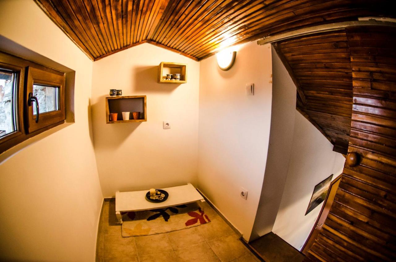 Off Vitosha Blvd Designer Studio Софія Екстер'єр фото