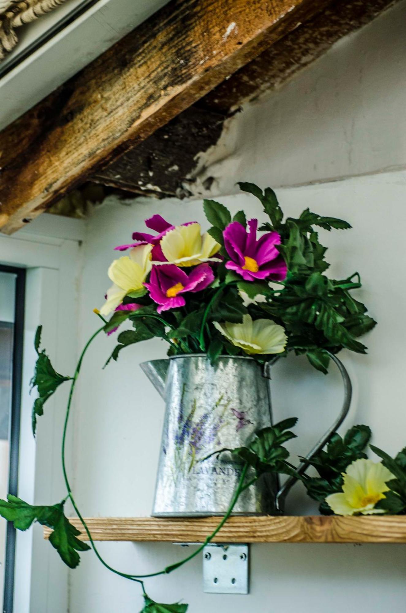 Off Vitosha Blvd Designer Studio Софія Екстер'єр фото